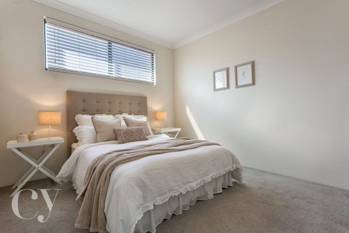 44 Lullworth Terrace, North Coogee WA 6163, Australia