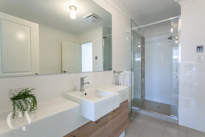 44 Lullworth Terrace, North Coogee WA 6163, Australia