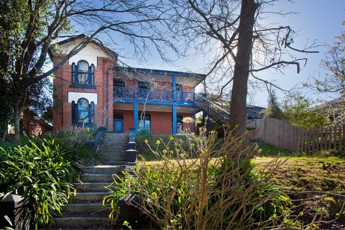 65 Lurline St, Katoomba NSW 2780, Australia