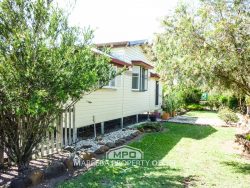 328 Byrnes St, Mareeba QLD 4880, Australia