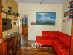 328 Byrnes St, Mareeba QLD 4880, Australia