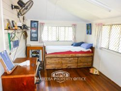 328 Byrnes St, Mareeba QLD 4880, Australia