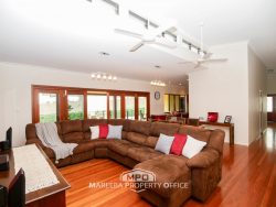 16 Maria Cl, Mareeba QLD 4880, Australia