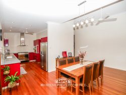 16 Maria Cl, Mareeba QLD 4880, Australia