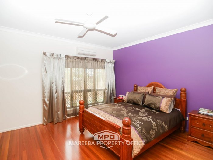 16 Maria Cl, Mareeba QLD 4880, Australia