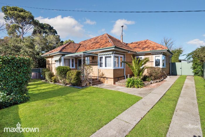 13 Rutledge St, Kilmore VIC 3764, Australia