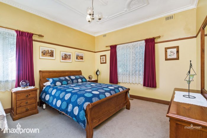 13 Rutledge St, Kilmore VIC 3764, Australia