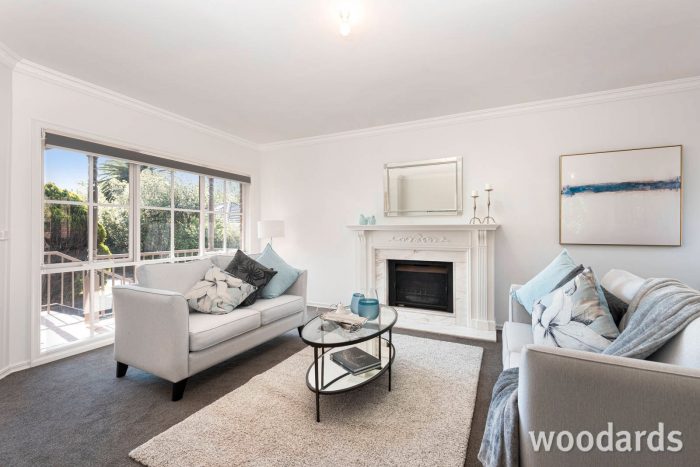 Unit 2/24 Northcote Ave, Balwyn VIC 3103, Australia