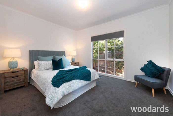 Unit 2/24 Northcote Ave, Balwyn VIC 3103, Australia