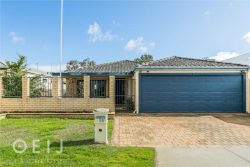 12 Richards Pl, Cannington WA 6107, Australia