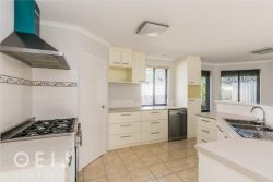 12 Richards Pl, Cannington WA 6107, Australia