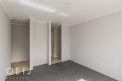 12 Richards Pl, Cannington WA 6107, Australia