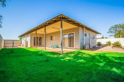 5 Raven St, South Hedland WA 6722, Australia