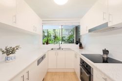 2G/24 Wolseley St, Drummoyne NSW 2047, Australia