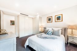 4/102 St Georges Cres, Drummoyne NSW 2047, Australia