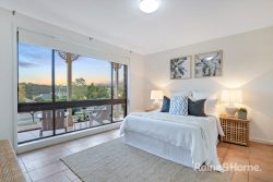 129 Ridgecrop Dr, Castle Hill NSW 2154, Australia