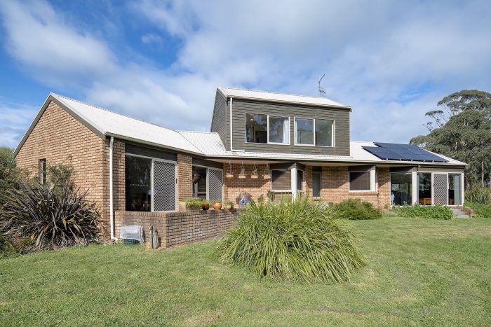 86 Scotchtown Rd, Smithton TAS 7330, Australia