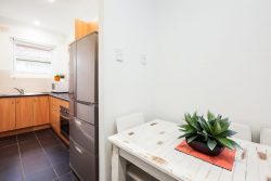 6/46 Seaview St, Cronulla NSW 2230, Australia