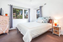 6/46 Seaview St, Cronulla NSW 2230, Australia