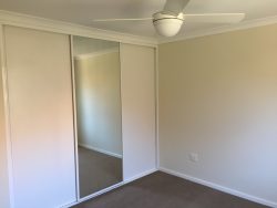 69 Bawdan St, Willagee WA 6156, Australia