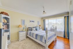 50 Ridge St, West Tamworth NSW 2340, Australia