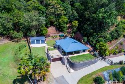 9 Senate St, Bentley Park QLD 4869, Australia