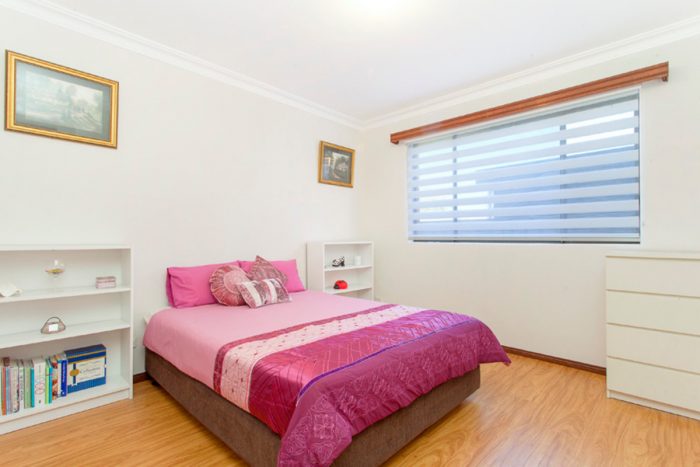 2E Stiles St, Croydon Park NSW 2133, Australia