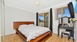 37A Orchard Rd, Bass Hill NSW 2197, Australia