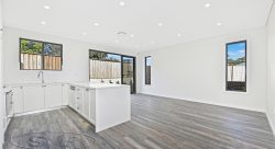 9/58 Falconer St, West Ryde NSW 2114, Australia