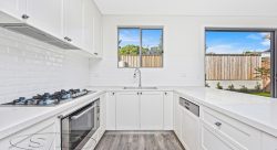 9/58 Falconer St, West Ryde NSW 2114, Australia