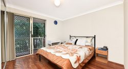 2/72 Meredith St, Bankstown NSW 2200, Australia