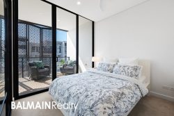 108/124 Terry St, Rozelle NSW 2039, Australia