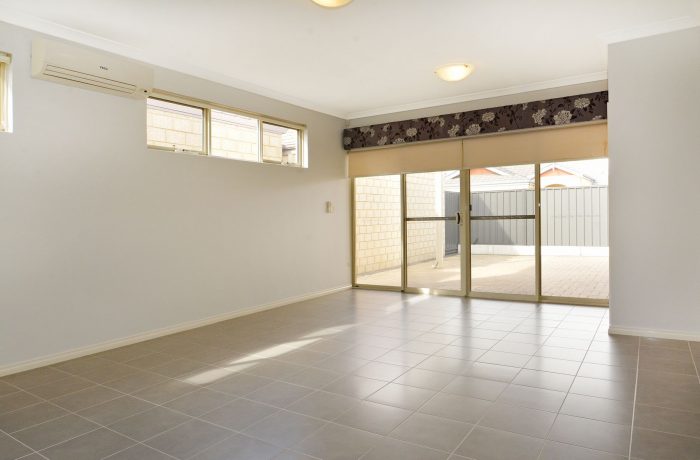 7 Tolj Loop, Aveley WA 6069, Australia