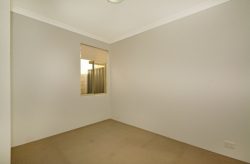 7 Tolj Loop, Aveley WA 6069, Australia