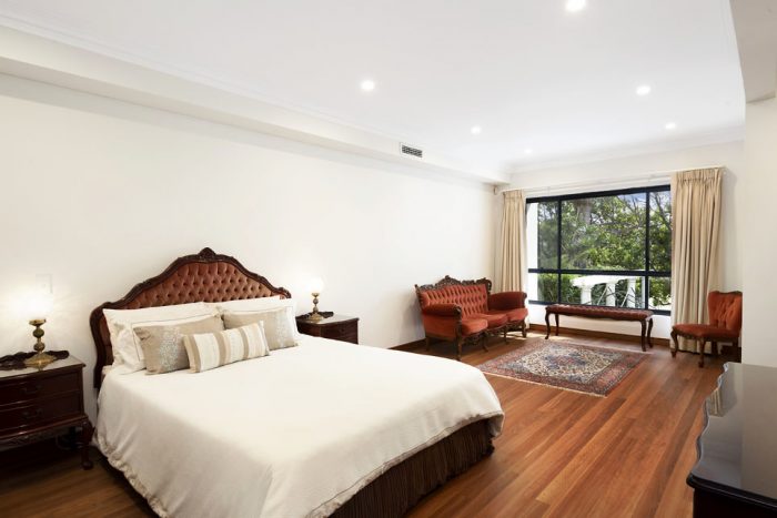 92 Tunstall Ave, Kingsford NSW 2032, Australia