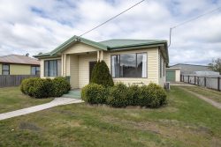 44 Upper Havelock St, Smithton TAS 7330, Australia