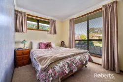 14 Walton St, West Launceston TAS 7250, Australia