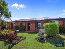 158 Westminster Ave, Golden Beach QLD 4551, Australia