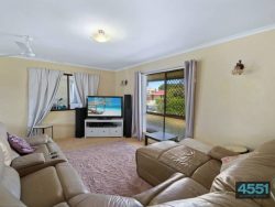 158 Westminster Ave, Golden Beach QLD 4551, Australia