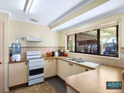 158 Westminster Ave, Golden Beach QLD 4551, Australia