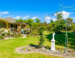 11 Kirribilli Ct, Wodonga VIC 3690, Australia