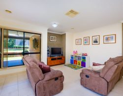 2 Valerian Terrace, Baranduda VIC 3691, Australia