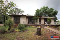 1336 Batlow Rd, Willigobung NSW 2653, Australia