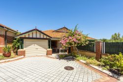 4/378 Belgravia St, Cloverdale WA 6105, Australia