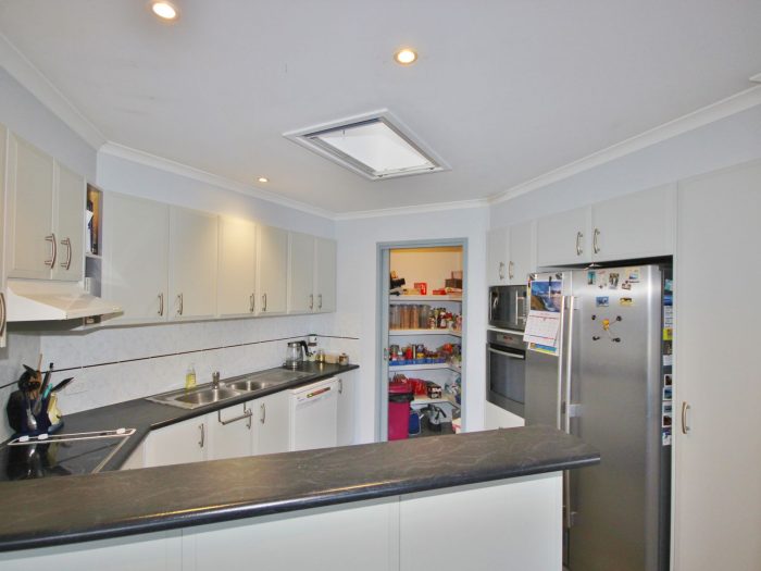 2 Bellevue Pl, Eden NSW 2551, Australia