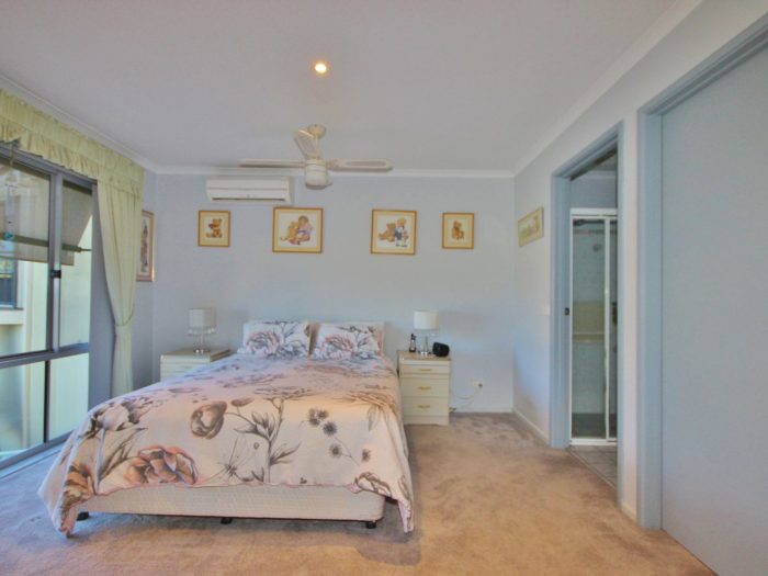 2 Bellevue Pl, Eden NSW 2551, Australia