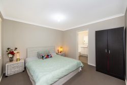 13 Campbell St, Rivervale WA 6103, Australia