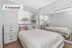 69 Canberra St, Oxley Park NSW 2760, Australia