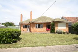 37 Whyte St, Coleraine VIC 3315, Australia