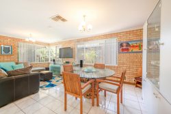 2/48 Rockford St, Mandurah WA 6210, Australia